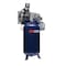 Campbell Hausfeld BLUE 80 Gal Vert; 7.5 HP; TF0619; 1PH w mag starter; 230V TF211201AJ - alternate 2